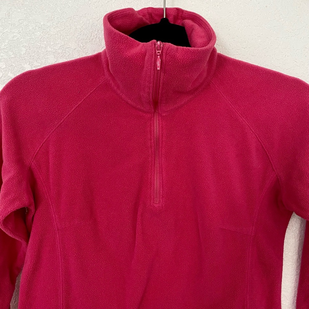 Lightweight Fleece - Picture 5 of 7